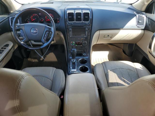 GMC Acadia Denali Image 5