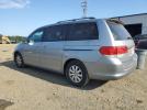 Honda Odyssey Exl Image 13