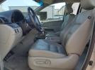 Honda Odyssey Exl Image 9