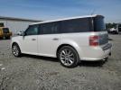Ford Flex Limited Image 3
