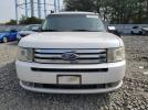 Ford Flex Limited Image 13