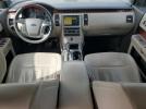 Ford Flex Limited Image 12