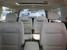 Ford Flex Limited Image 7