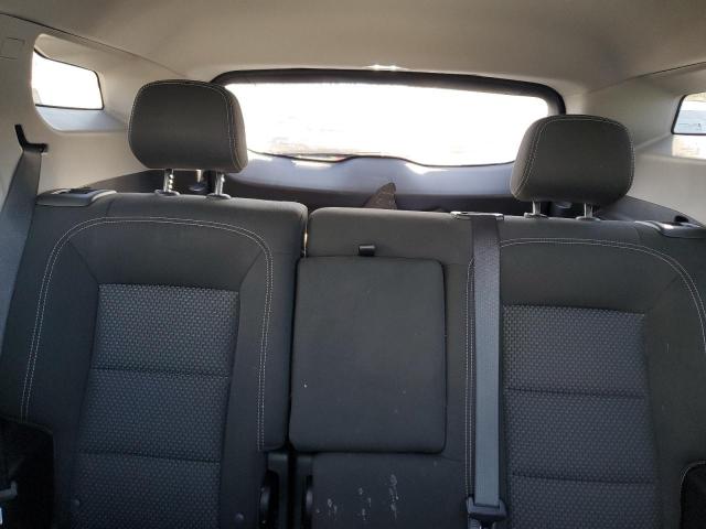 GMC Terrain Sle Image 8