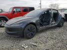 Tesla Model 3 Image 1