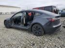 Tesla Model 3 Image 5