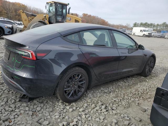 Tesla Model 3 Image 10