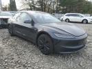Tesla Model 3 Image 7