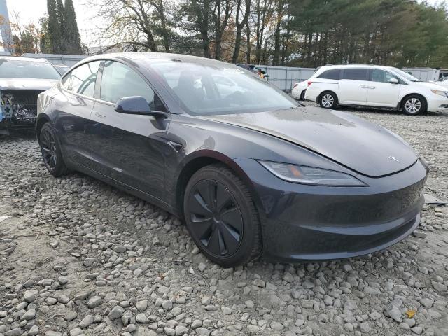 Tesla Model 3 Image 7