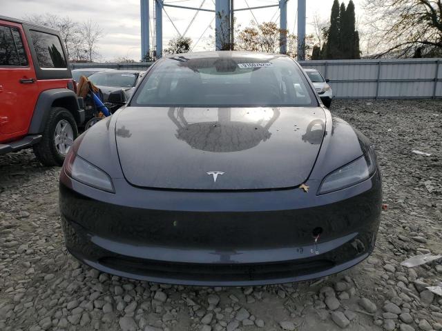 Tesla Model 3 Image 6