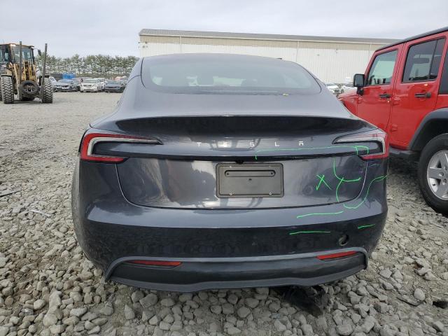 Tesla Model 3 Image 9