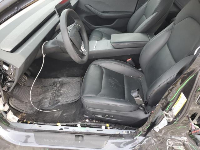 Tesla Model 3 Image 8