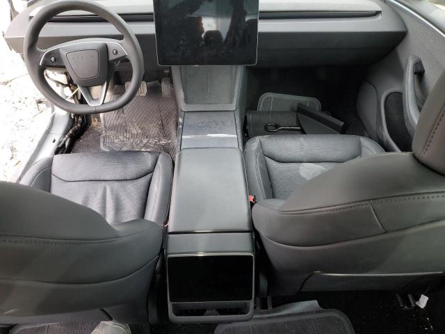 Tesla Model 3 Image 2