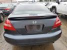 Honda Accord Ex Image 3