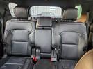 Ford Explorer Sport Image 10