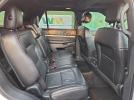 Ford Explorer Sport Image 8
