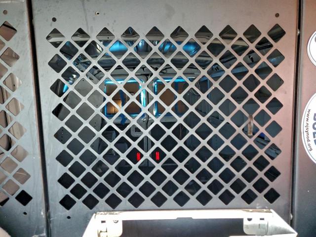 Ford Econoline E250 Van Image 6