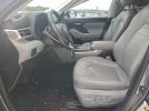 Toyota Highlander Xle Image 7