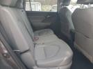 Toyota Highlander Xle Image 4