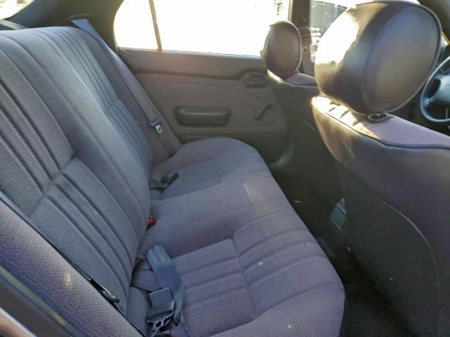 Toyota Corolla Image 9