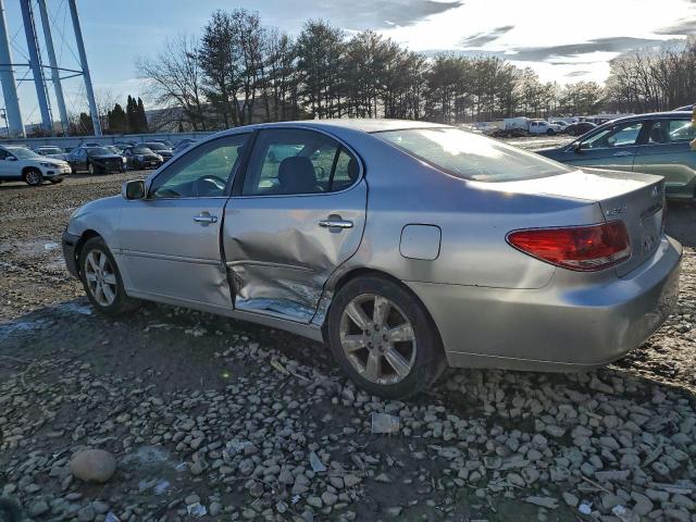 Lexus Es 330 Image 11