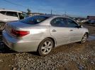 Lexus Es 330 Image 8
