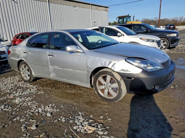 Lexus Es 330 Image 6