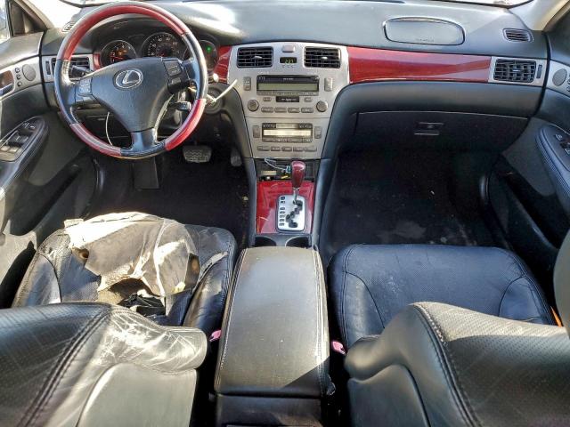 Lexus Es 330 Image 10