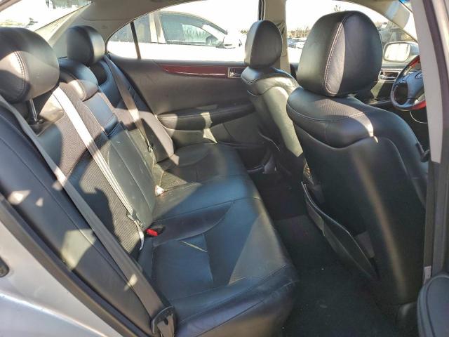 Lexus Es 330 Image 5