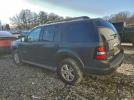 Ford Explorer Xlt Image 2