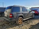 Ford Explorer Xlt Image 3