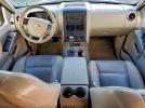 Ford Explorer Xlt Image 13
