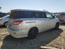 Nissan Quest S Image 3