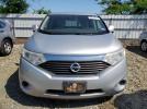 Nissan Quest S Image 10