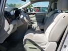 Nissan Quest S Image 2