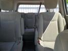 Nissan Quest S Image 5