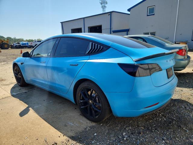 Tesla Model 3 Image 3
