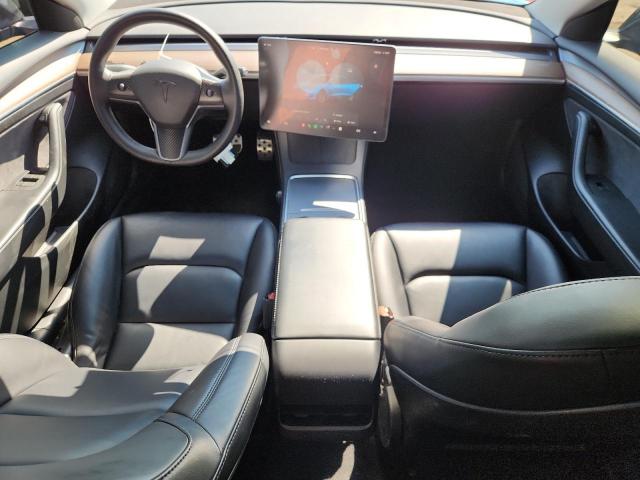 Tesla Model 3 Image 5