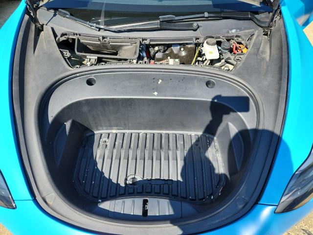 Tesla Model 3 Image 12