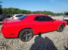 Dodge Challenger Sxt Image 2