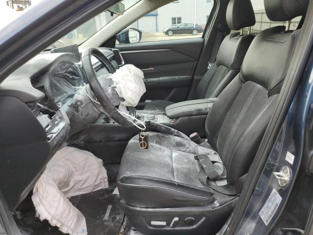 Mazda Cx Preferred Plus Image 10