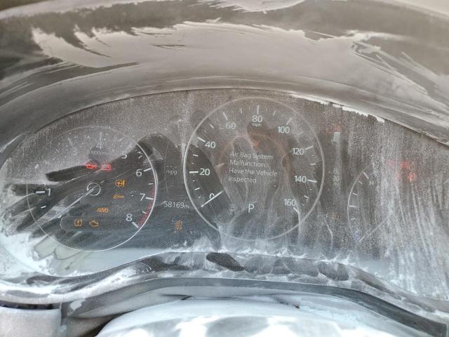 Mazda Cx Preferred Plus Image 5