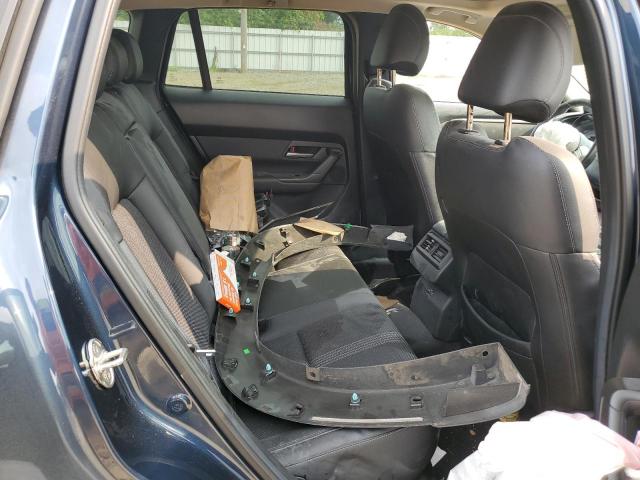 Mazda Cx Preferred Plus Image 12