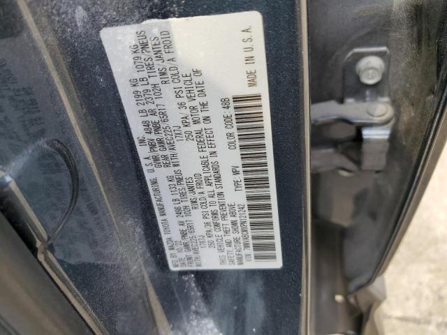 Mazda Cx Preferred Plus Image 8