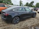 Tesla Model 3 Image 10