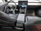 Tesla Model 3 Image 4