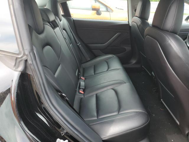 Tesla Model 3 Image 3