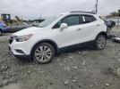 Buick Encore Preferred Image 1