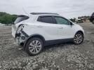 Buick Encore Preferred Image 7