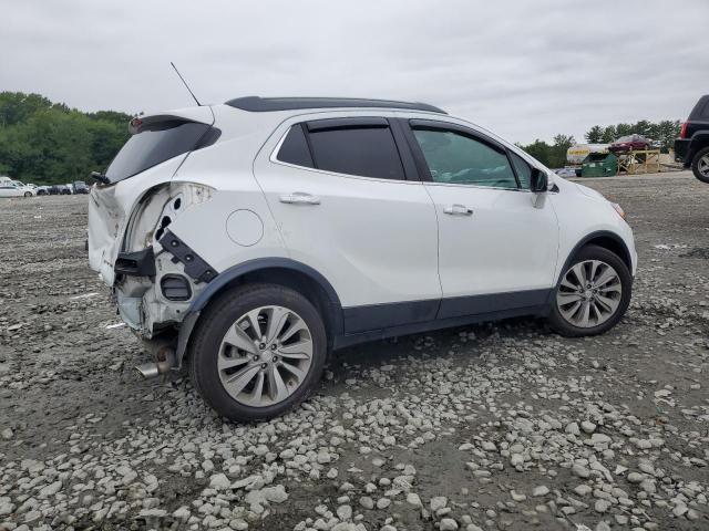 Buick Encore Preferred Image 7